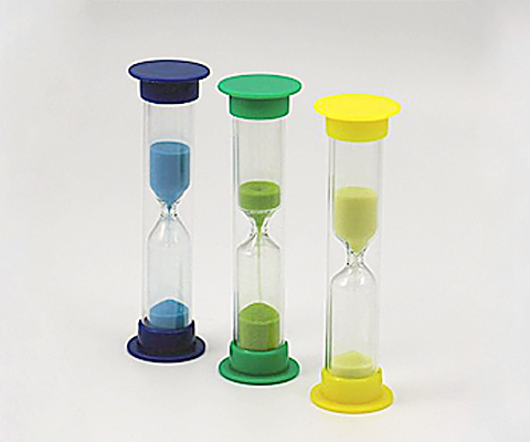 AG凯时尊龙牌ABS塑料膠水：高強粘接塑料滲漏計時器的理想選擇